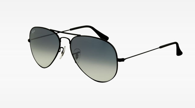 Ray ban legends store collection